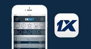 1xBet মূল্যায়ন