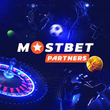 Mostbet LK - declare your individual incentive of 160000 LKR for registration now